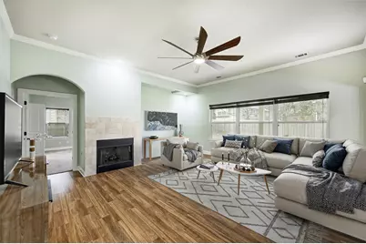 104 Turvey Cove, Hutto, TX 78634 - Photo 3