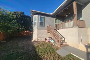 340 Cross Timbers Dr, Georgetown, TX 78628 - Photo 27