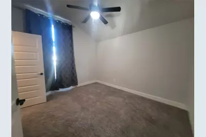 340 Cross Timbers Drive, Georgetown, TX 78628 - Photo 21