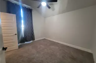 340 Cross Timbers Dr, Georgetown, TX 78628 - Photo 21