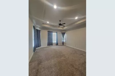340 Cross Timbers Drive, Georgetown, TX 78628 - Photo 13