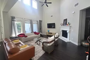 340 Cross Timbers Dr, Georgetown, TX 78628 - Photo 3