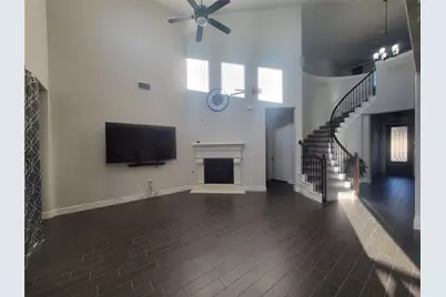 340 Cross Timbers Drive, Georgetown, TX 78628 - Photo 11