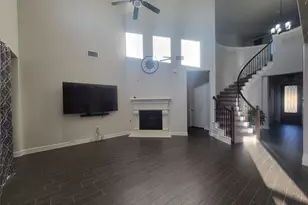 340 Cross Timbers Dr, Georgetown, TX 78628 - Photo 11