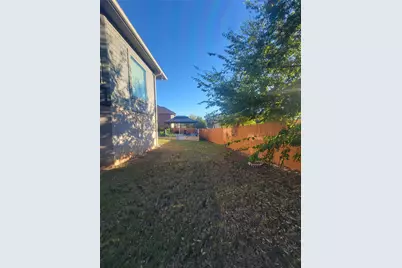 340 Cross Timbers Drive, Georgetown, TX 78628 - Photo 29