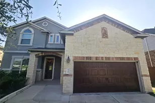 340 Cross Timbers Dr, Georgetown, TX 78628 - Photo 3