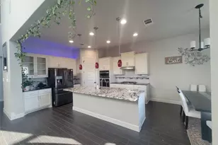 340 Cross Timbers Dr, Georgetown, TX 78628 - Photo 9