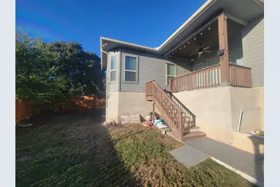 340 Cross Timbers Drive, Georgetown, TX 78628 - Photo 25