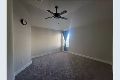 340 Cross Timbers Drive, Georgetown, TX 78628 - Photo 23
