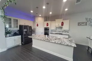 340 Cross Timbers Dr, Georgetown, TX 78628 - Photo 11