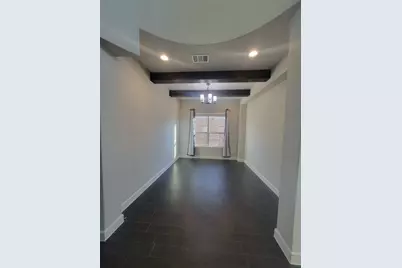 340 Cross Timbers Drive, Georgetown, TX 78628 - Photo 5