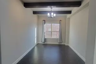 340 Cross Timbers Dr, Georgetown, TX 78628 - Photo 5
