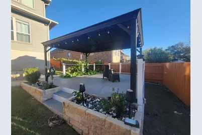 340 Cross Timbers Drive, Georgetown, TX 78628 - Photo 27