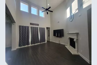 340 Cross Timbers Drive, Georgetown, TX 78628 - Photo 7