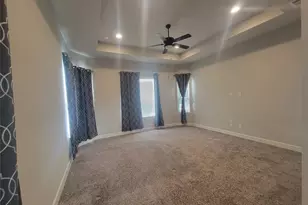 340 Cross Timbers Dr, Georgetown, TX 78628 - Photo 11