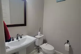 340 Cross Timbers Dr, Georgetown, TX 78628 - Photo 33