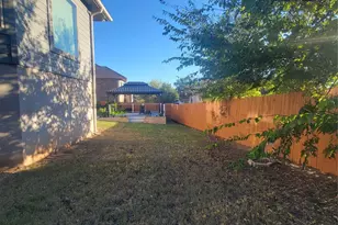 340 Cross Timbers Dr, Georgetown, TX 78628 - Photo 31