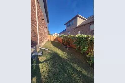 340 Cross Timbers Drive, Georgetown, TX 78628 - Photo 31