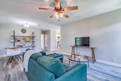 170 Whitetail Lane, Dale, TX 78616 - Photo 11