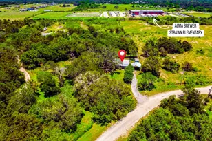170 Whitetail Ln, Dale, TX 78616 - Photo 31