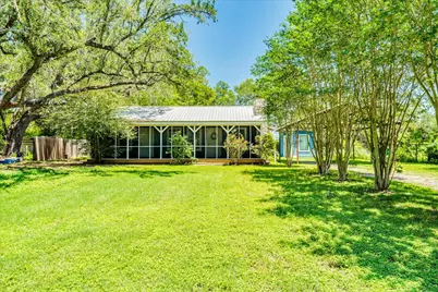 170 Whitetail Lane, Dale, TX 78616 - Photo 1