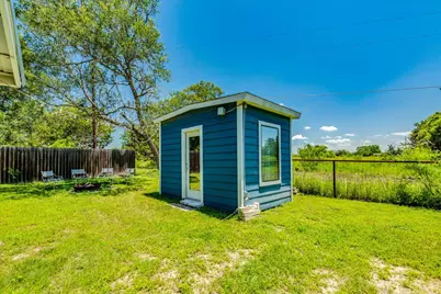 170 Whitetail Lane, Dale, TX 78616 - Photo 27