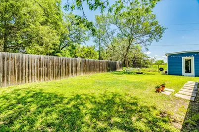 170 Whitetail Lane, Dale, TX 78616 - Photo 23