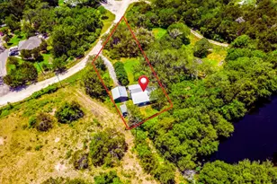 170 Whitetail Ln, Dale, TX 78616 - Photo 33