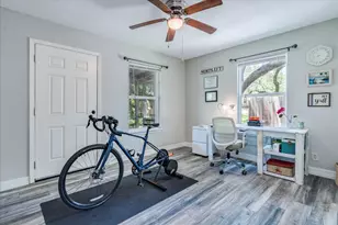 170 Whitetail Ln, Dale, TX 78616 - Photo 19
