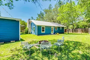 170 Whitetail Ln, Dale, TX 78616 - Photo 25
