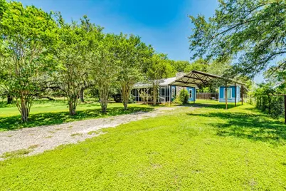 170 Whitetail Lane, Dale, TX 78616 - Photo 3