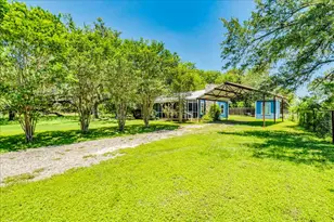 170 Whitetail Ln, Dale, TX 78616 - Photo 3