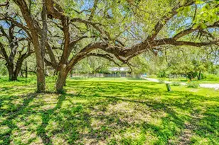 170 Whitetail Ln, Dale, TX 78616 - Photo 5