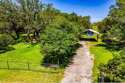 170 Whitetail Lane, Dale, TX 78616 - Photo 29