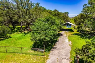 170 Whitetail Ln, Dale, TX 78616 - Photo 29