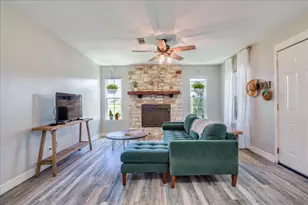 170 Whitetail Ln, Dale, TX 78616 - Photo 9