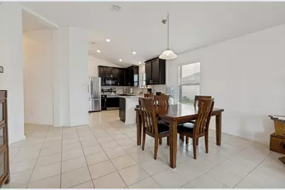 1618 Woodlands Drive, Kyle, TX 78640 - Photo 21