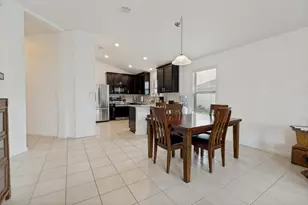 1618 Woodlands Dr, Kyle, TX 78640 - Photo 21