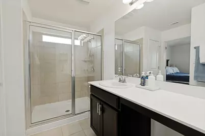 1618 Woodlands Drive, Kyle, TX 78640 - Photo 23