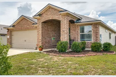 1618 Woodlands Drive, Kyle, TX 78640 - Photo 1