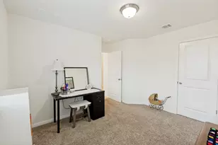 1618 Woodlands Dr, Kyle, TX 78640 - Photo 27