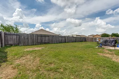 1618 Woodlands Drive, Kyle, TX 78640 - Photo 31