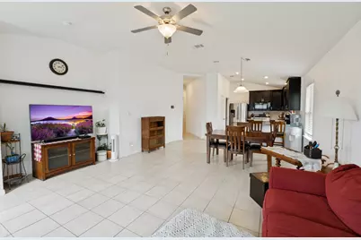 1618 Woodlands Drive, Kyle, TX 78640 - Photo 9