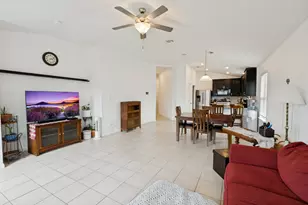 1618 Woodlands Dr, Kyle, TX 78640 - Photo 9