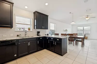 1618 Woodlands Drive, Kyle, TX 78640 - Photo 17