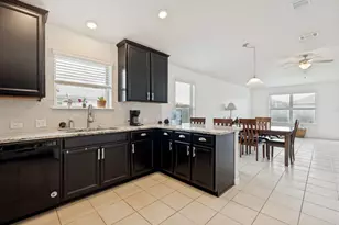 1618 Woodlands Dr, Kyle, TX 78640 - Photo 17