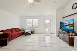 1618 Woodlands Dr, Kyle, TX 78640 - Photo 11