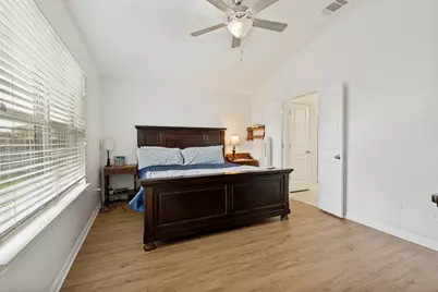 1618 Woodlands Drive, Kyle, TX 78640 - Photo 25