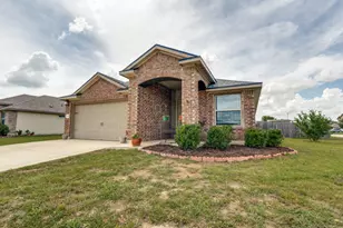 1618 Woodlands Dr, Kyle, TX 78640 - Photo 3