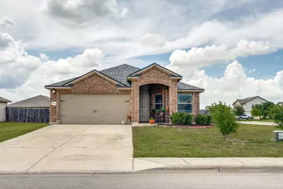 1618 Woodlands Drive, Kyle, TX 78640 - Photo 5